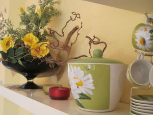B&B I Borgia