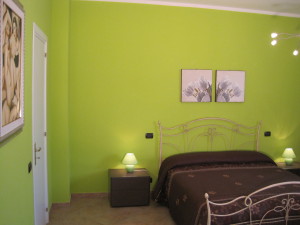B&B I Borgia