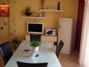 B&B I Borgia