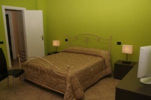 B&B I Borgia