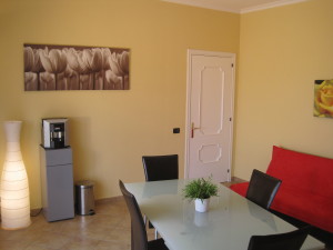 B&B I Borgia