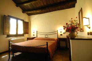 Il Borgo Della Marinella