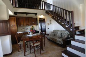 Il Borgo Della Marinella
