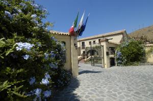 Il Borgo Della Marinella