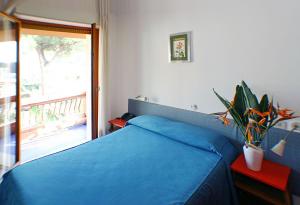 Mini Hotel Saporetti