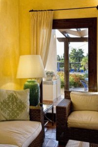 Lantana Resort Hotel&Apartments