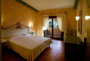 Lantana Resort Hotel&Apartments