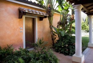 Lantana Resort Hotel&Apartments