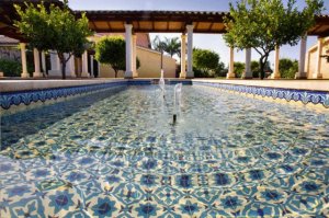 Lantana Resort Hotel&Apartments