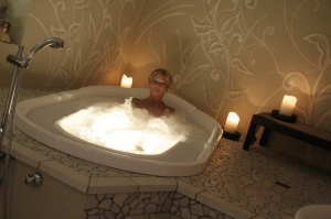 Hotel Relax