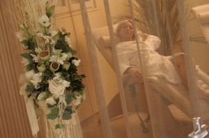 Hotel Relax
