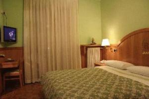Hotel Relax