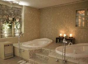 Hotel Relax