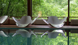 Parkhotel Sole Paradiso