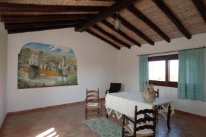 I Giardini di Cala Ginepro Hotel Resort