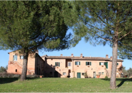 Grand Hotel Del Sole