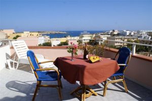 Grand Hotel Del Sole