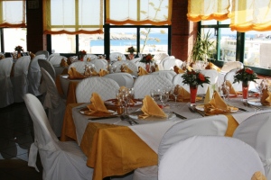 Grand Hotel Del Sole