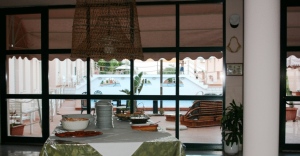 Grand Hotel Del Sole