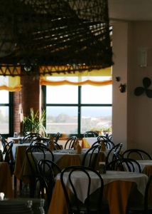 Grand Hotel Del Sole