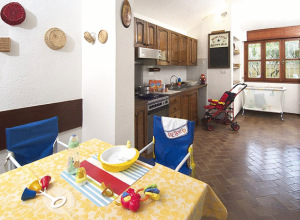 Hotel Nettuno
