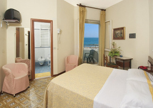 Hotel Nettuno
