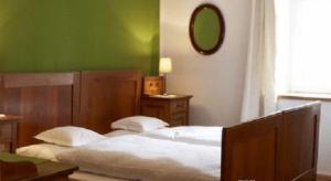 Hotel Rosa d'Oro