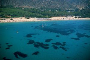 Calaserena Village