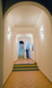 Hotel La Pineta