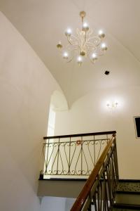 Hotel La Pineta