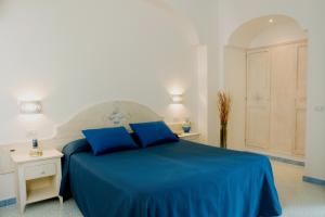 Hotel La Pineta