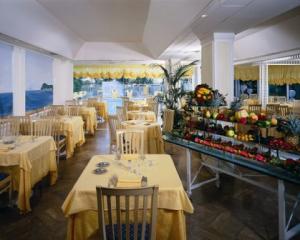 Hotel Roma