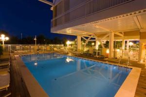 Hotel Roma