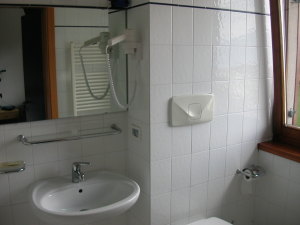 Hotel Martinella