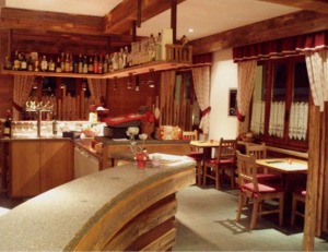 Hotel Milano