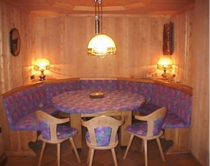 Hotel Milano