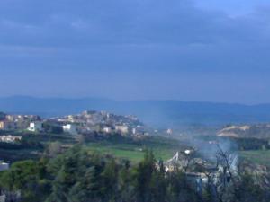 Albergo Astoria