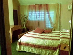 Albergo Astoria