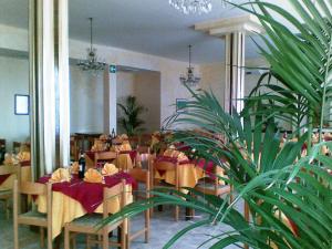 Albergo Astoria