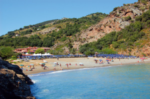 Village Club Ortano Mare