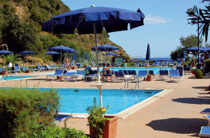 Village Club Ortano Mare