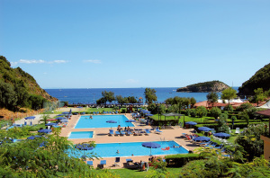 Village Club Ortano Mare