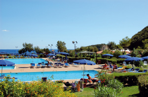 Village Club Ortano Mare