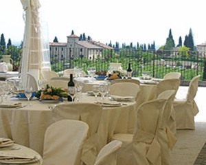 Relais Castrum