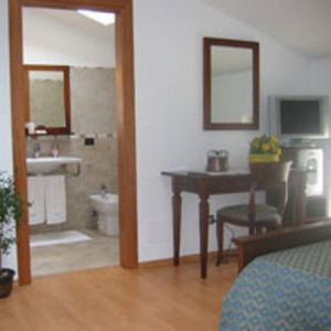 Relais Castrum
