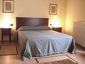 Relais Castrum
