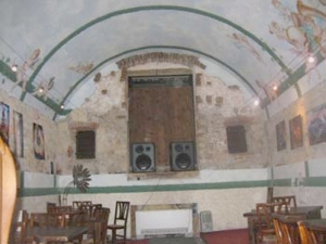 Relais Castrum