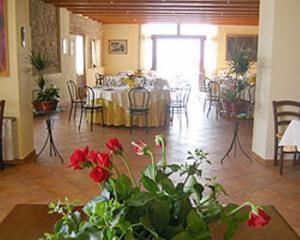 Relais Castrum