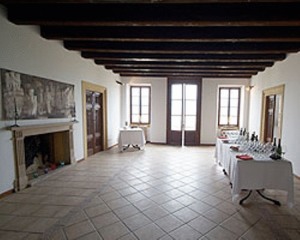 Relais Castrum