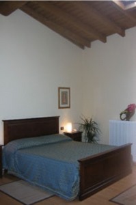 Relais Castrum